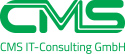 CMS IT-Consulting GmbH