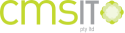 CMSIT