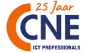 CNE ICT Professionals