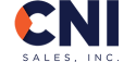 CNI Sales Inc.