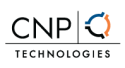 CNP Technologies Llc