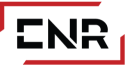 CNR Technologies
