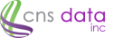 CNS DATA