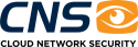 CNS
