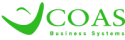 COAS Business Systems