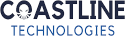 Coastline Technologies