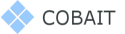 COBAIT