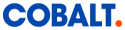 Cobalt Technology