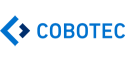 Cobotec GmbH