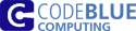 Code Blue Computing