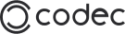 Codec-dss Ltd