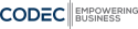 Codec - DSS