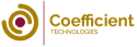 Coefficient Technologies