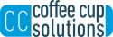 Coffee Cup Solutions