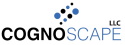 Cognoscape LLC