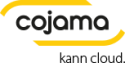 cojama