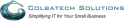 Colbatech Solutions, LLC
