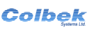 Colbek Systems
