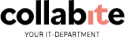 Collabite