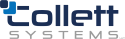 Collett Systems