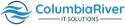 Columbia River IT Solutions, LLC