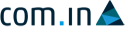 Com In GmbH Computersystemhaus