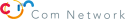 Com Network