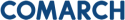 Comarch
