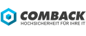 COMBACK GmbH