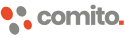 comito solutions GmbH