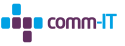 comm-IT EDV DienstleistungsgmbH