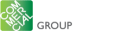 Commercial Group