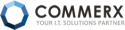 Commerx