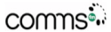 CommsFM