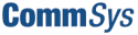CommSys Australia