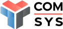 Communication Systems GmbH (Com-Sys)