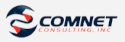 Comnet Consulting