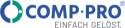 Comp-pro GmbH