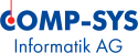 Comp-Sys Informatik AG