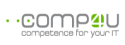Comp4U GmbH