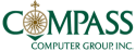 Compass Computer Group, Inc.