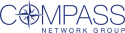 Compass Network Group