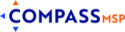 CompassMSP