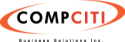 CompCiti Business Solutions Inc