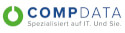 CompData Computer GmbH