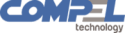 Compel Technology