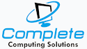 Complete Computing Solutions