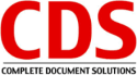 Complete Document Solutions