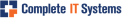 Complete IT Systems