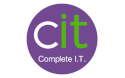Complete I.T.